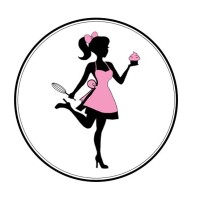 Baking Sweet Memories logo - Similar company to Legacy Cakery