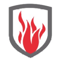 Breuerbrandschutz