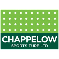 Chappelow Sports Turf Ltd logo - Similar company to Abg Installs