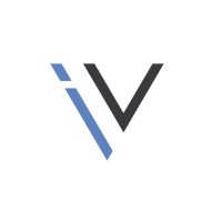 InsurVentures logo - Similar company to Blastu