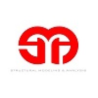 Structural Modeling & Analysis logo - Similar company to Safi - Structural Software