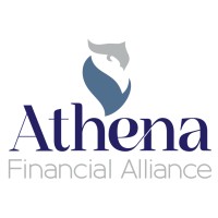 Athena Financial Alliance logo - Similar company to Athena Financial Inc.
