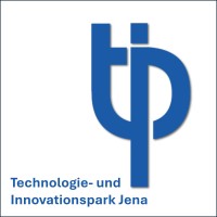 Technologie- und Innovationspark Jena logo - Similar company to Spectronet C/O Technologie- Und Innovationspark Jena Gmbh