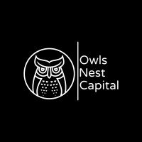 Owls Nest Capital logo - Similar company to Owls Nest Partners
