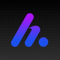 Helmed | Paid Advertising Specialists Across All Channels logo - Similar company to Forward & Thinking