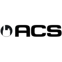 ACS, Inc. logo - Similar company to Advanced Cloud Solutions (Acs)