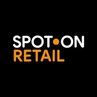 Spot On Retail logo - Similar company to Vedosign Bv