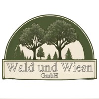 Wald und Wiesn logo - Similar company to Lille Søn