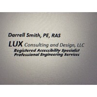 Oakbrook Builders, Llc