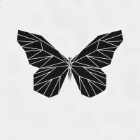 chiqo.in logo - Similar company to Dreamerger 2021