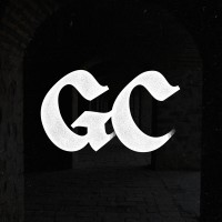 The Game Cellar logo - Similar company to Barnfox