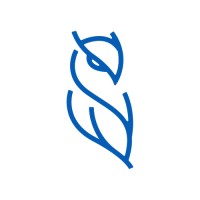 Biuro Rachunkowe Pronoia Sp. z o.o. logo - Similar company to Biuro Rachunkowe Ashur