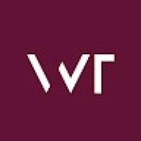 WT Wanderléa Trajano Consultoria Empresarial, Palestrante Treinadora logo - Similar company to Af Contábil