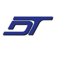 DesignTek Consulting Group logo - Similar company to Farley Engineering