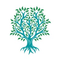 Natural Foundation logo - Similar company to Natural Hero Foundation