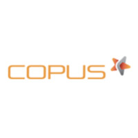 Copus logo - Similar company to Contents First, Inc