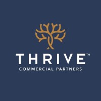 Thrive Commercial Partners