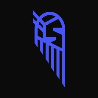 Sintakon logo - Similar company to Plancq Srl