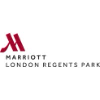 London Marriott Hotel Regents Park logo - Similar company to London Marriott Grosvenor Square