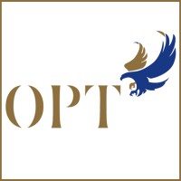 OPT（万普盛达人力） logo - Similar company to Roi Consulting Group