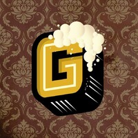 Den Gyldne Kro logo - Similar company to Slap Af