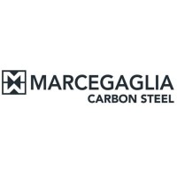 MARCEGAGLIA MÉXICO logo - Similar company to Plasticruz