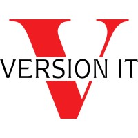Version IT Cloud logo - Similar company to Shineeks