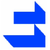 COMAC srl - Costruzioni Meccaniche Acquesi logo - Similar company to Mcf Srl Lavorazioni E Costruzioni Meccaniche