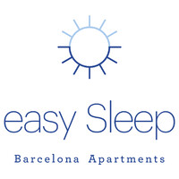 Easy Sleep Barcelona Apartments logo - Similar company to Impulse Barcelona
