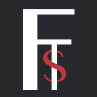 Franskoviak Tax Solutions logo - Similar company to Mybookkeepingpro.Com