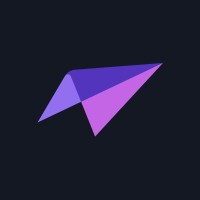 Experzo logo - Similar company to Upquai Solutions Ag