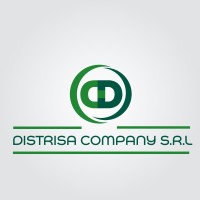 DISTRISA COMPANY logo - Similar company to Cominsa Cms Lummina