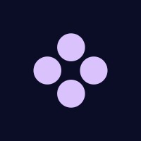 Stalwart AI logo - Similar company to Atsemicolon