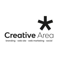 Creative Area di Luca De Simone logo - Similar company to Oxcart Assembly
