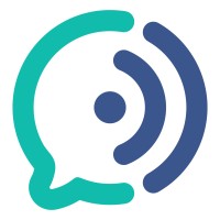 Telvgg logo - Similar company to Smart Hound Solutions
