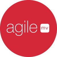 Agile MV