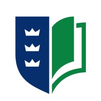 Center for Global Justice® logo - Similar company to Crosspoint