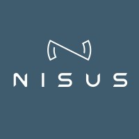 Nisus Fitness