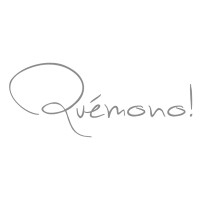 Quémono! logo - Similar company to Colmillo De Morsa