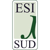 Esi Sud Srl logo - Similar company to Esseci Studi E Consulenze Srl