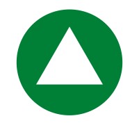 Agralo