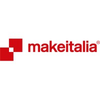 Makeitalia Srl logo - Similar company to Net-Log Consulting