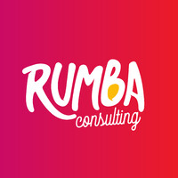 Rumba Consulting logo - Similar company to Rumba Solutions