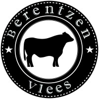 Berentzen Vlees B.V.