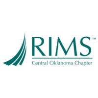 RIMS - Central Oklahoma Chapter logo - Similar company to Magnus | One
