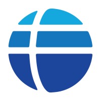Fulbrighter