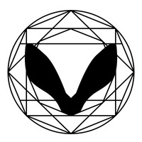 Spread Studio logo - Similar company to Y + O Lux