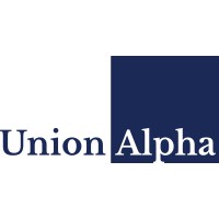 Union Alpha CPA Limited logo - Similar company to Vig