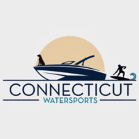 Connecticut Watersports