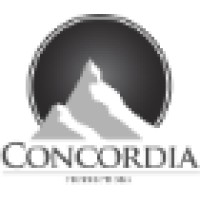 Concordia Productions (Pvt) Limited